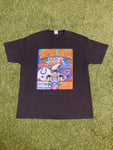 "Super Bowl XLI"  Limited Edition Vintage T-Shirt