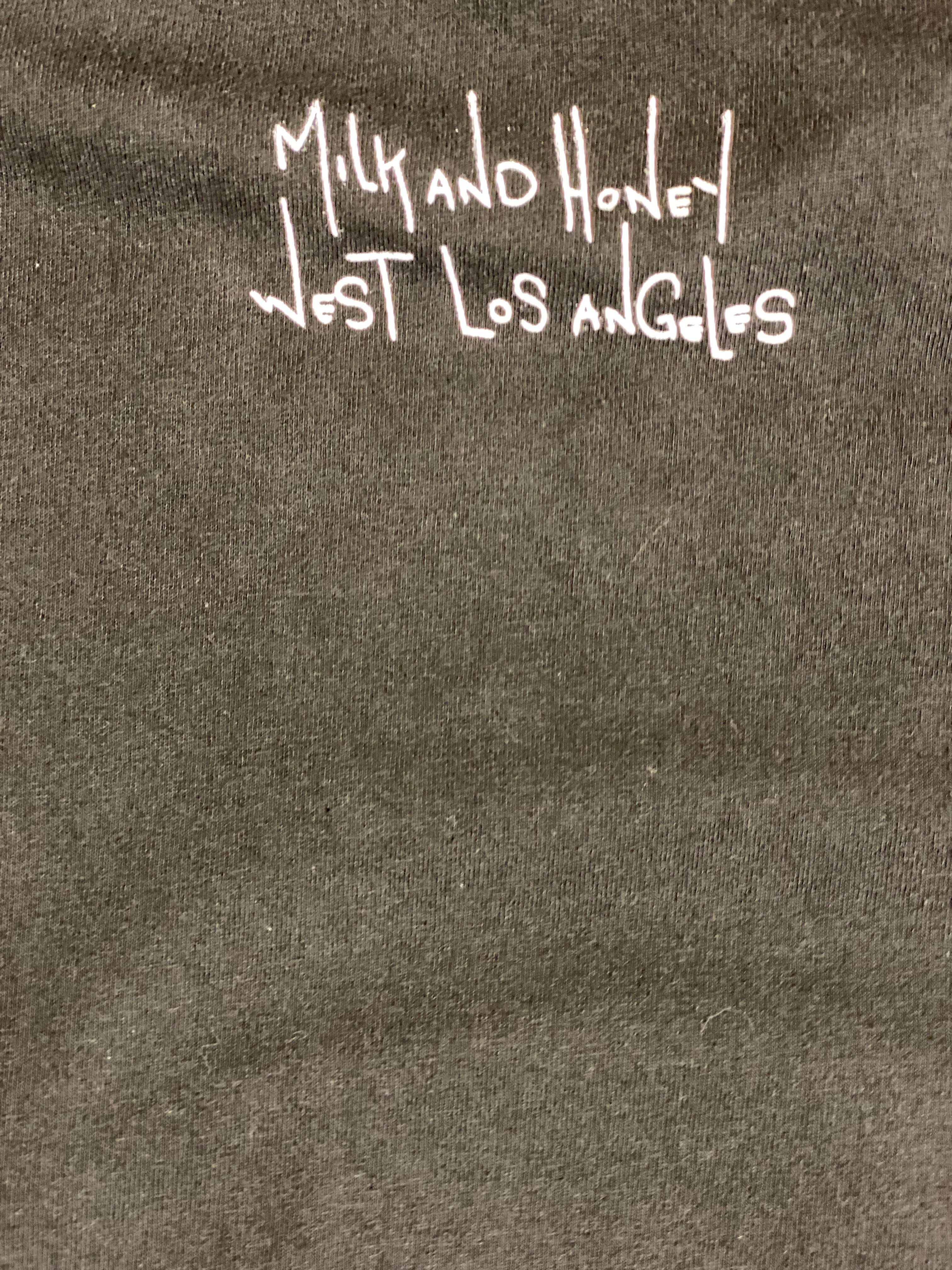 "2014 World Series Champions"Limited Edition T-Shirt